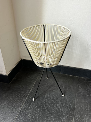Portavaso per piante - , vintage