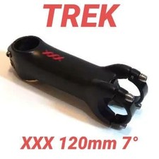 Stelo in carbonio TREK