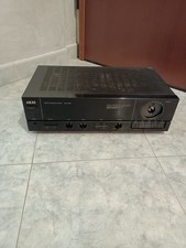 AKAI AM-A335 Stereo integrated