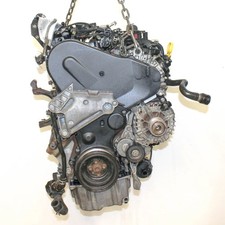 Motore VW GOLF VII 5G1, BQ1