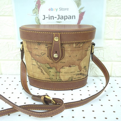 Borsa tracolla alviero - a,