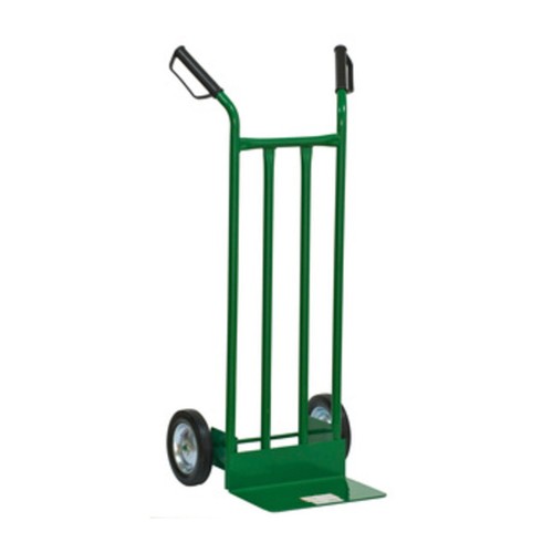 3124 1 carrello - ,