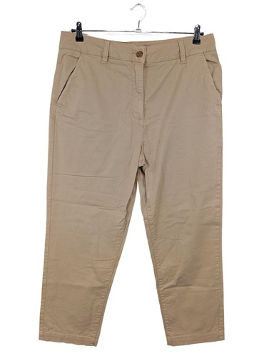 Pantalone vita alta - a,
