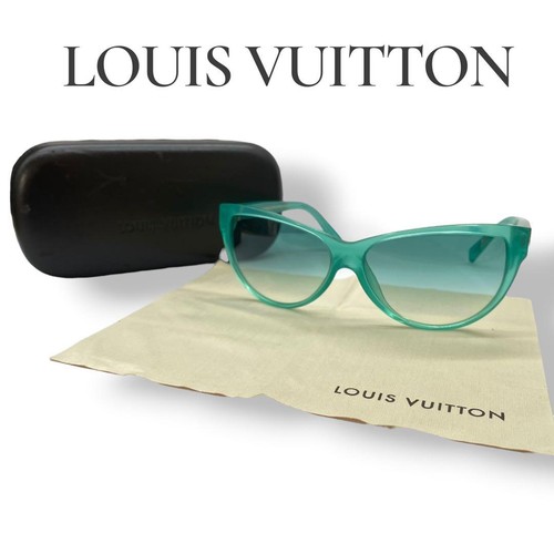 Occhiali sole louis vuitton - occhiali, da