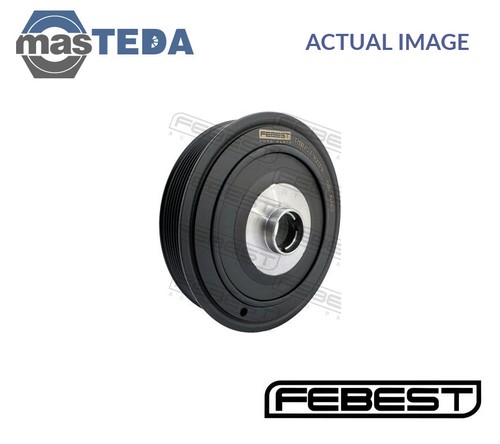 Rnds f9q7pk puleggia - rnds-f9q7pk, albero