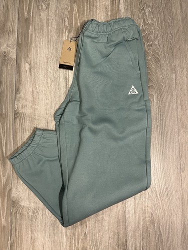Nike acg tuff - fleece, therma