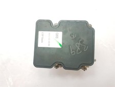 POMPA ABS INFINITI Q30 2016 +