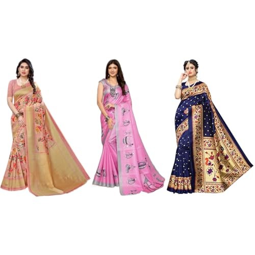 Yashika sari donna - yashika,