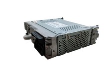 Radio Navigazione CITROEN C5