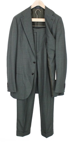 Suitsupply spalla completo - suitsupply,