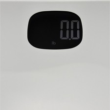 Fitbit Aria Air Fitness