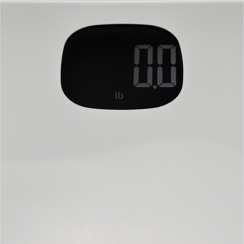 Fitbit aria air fitness - aria,