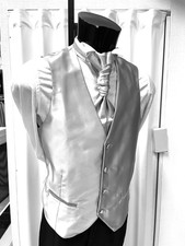 GILET UOMO   FIRMATO MONTI