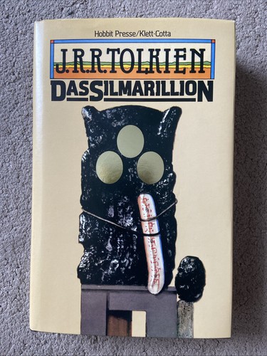 Tolkien das - tolkien,