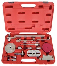 Blocco ingranaggio di