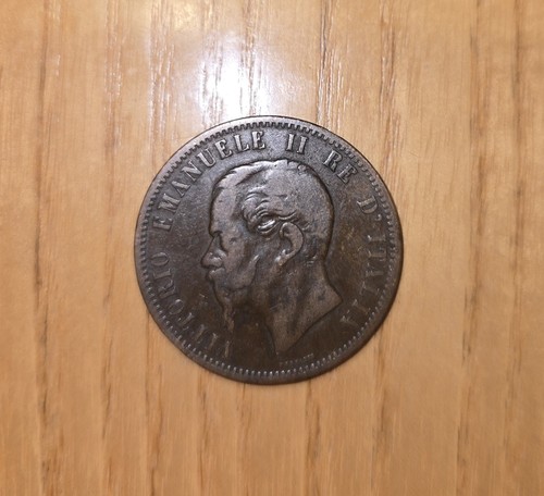 Regno italia vittorio - d'italia,