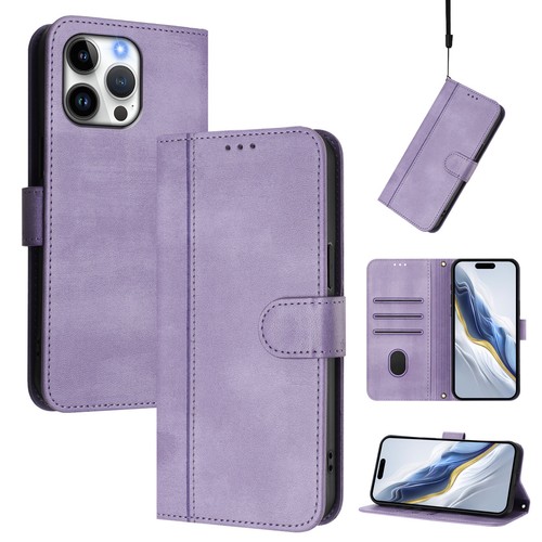 Case for various - for, phone