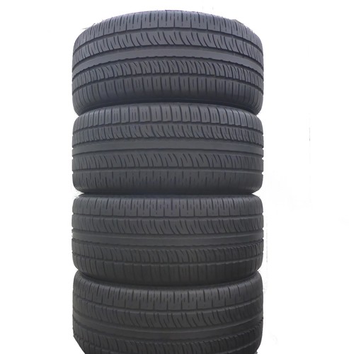Pirelli 275 zr20 - pirelli, 106y