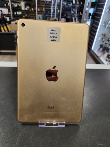 Apple ipad mini generazione - apple,