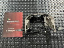 Telaietto telaio fanale faro