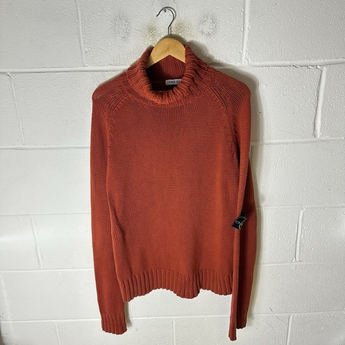 Maglione stone island - maglione, vintage