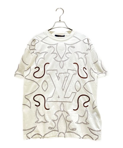 Shirt uomo louis - uomo, ×