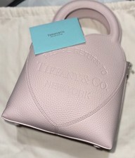 Borsa Tiffany & Co. Mini