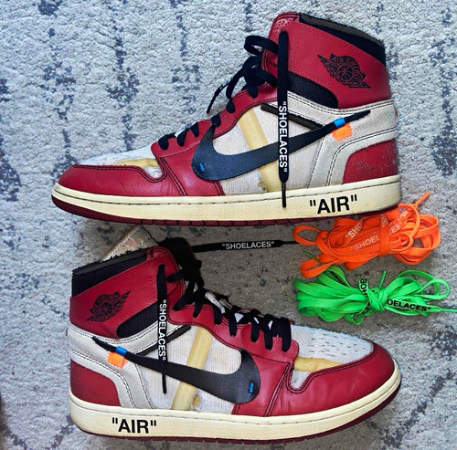Nike jordan air - jordan, retro