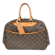 Borsa a mano Louis Vuitton LV