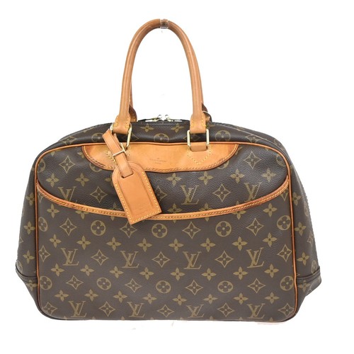 Borsa mano louis - borsa,