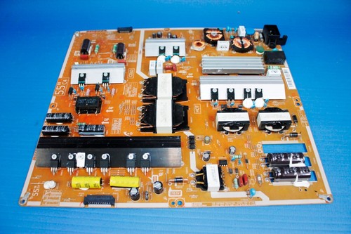 Alimentatore bn44 00781a rev - bn44-00781a,