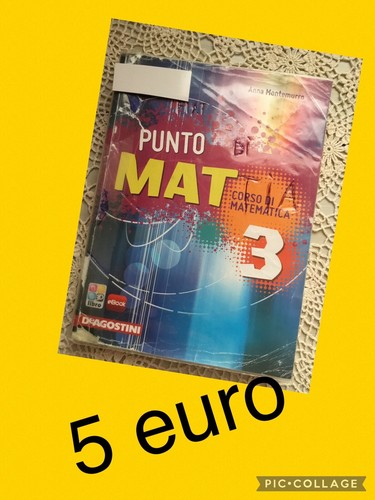 Libri scolastici scuola - libri, (scuola