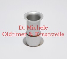 40 DCOE Weber Carburatore 1X