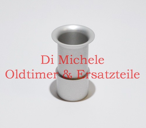 Dcoe weber carburatore 1x - weber,