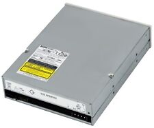 Lettore TEAC CD-R55S 4x12x SCSI 5.25 " Cd-R Drive