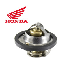 Honda CB 250 F Hornet (MC31)