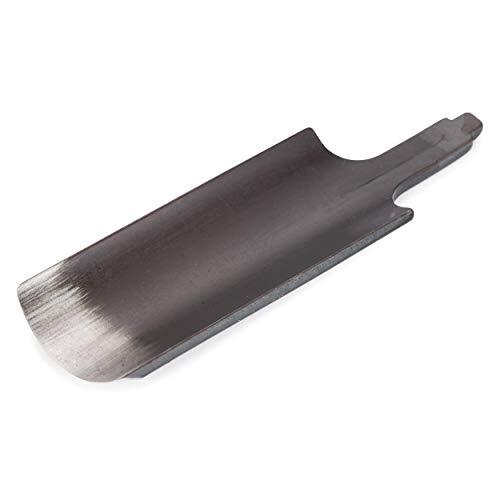 Automach hand craft power - automach,