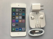 Apple iPod touch 5a