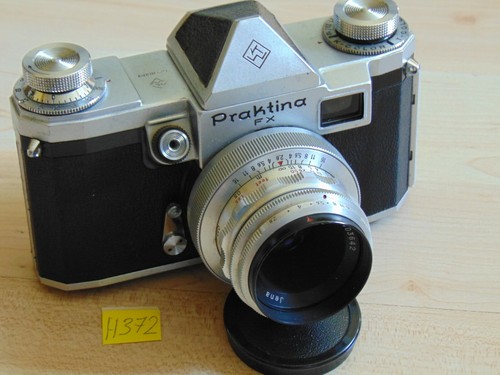 Praktina 22934 kw - praktina,