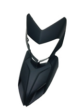 CUPOLINO DUCATI HYPERMOTARD