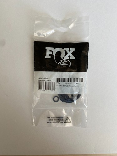Kit guarnizioni ricostruzione