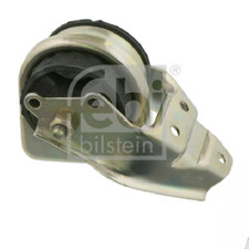 Kit 3 Supporti Motore SMART (450) 600 700 800 dal 96 al 2006 Anteriore Dx e SX