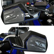 ADESIVI PARAMANI MOTO 3D