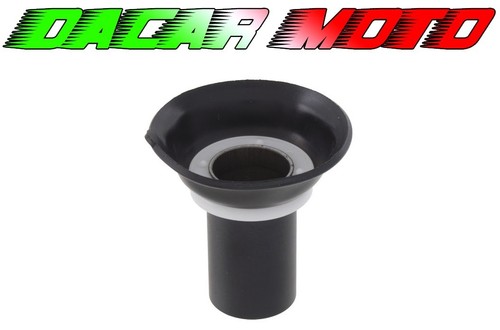 Membrana carburatore mbk - mbk, xc