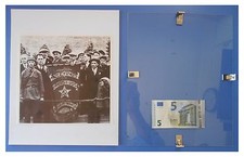 Lavoratori australiani 1932