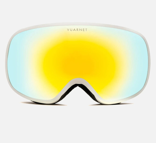 Vuarnet occhiali - vuarnet,