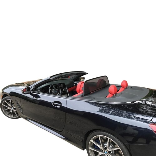 Frangivento bmw serie f23 - ,