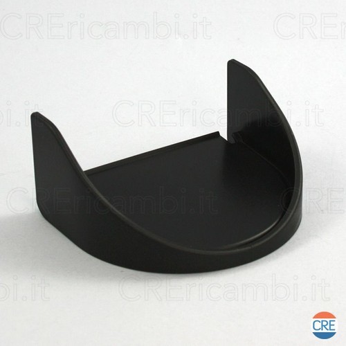 Nespresso delonghi supporto - delonghi,