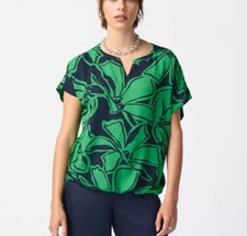 joseph ribkoff SALE