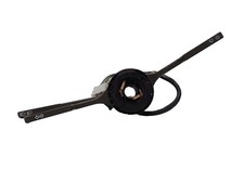 Devio luci Deviosgancio CAMBIO LUCI DEVIOGUIDA FIAT Ducato Dal 1981 Al 1994